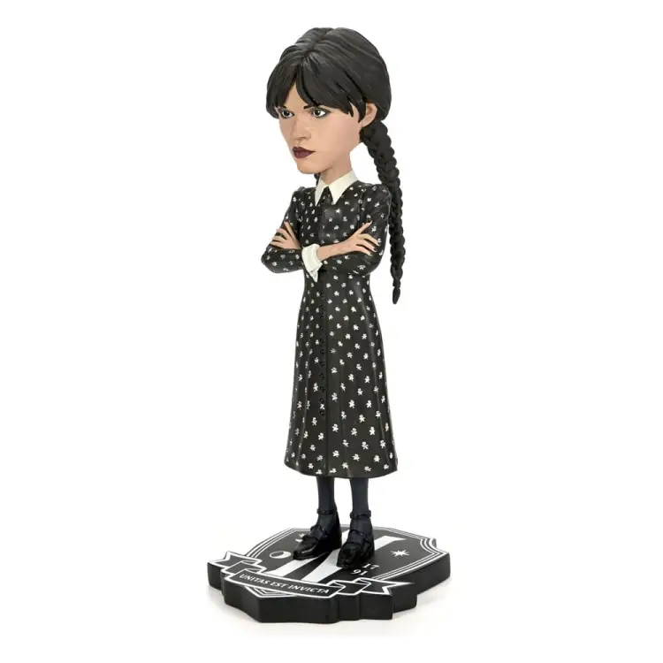 x_neca42417_a.jpg
