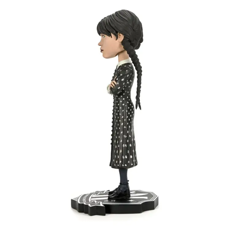 x_neca42417_b.jpg
