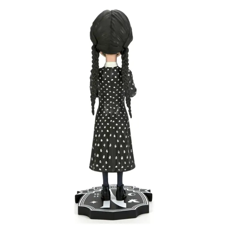 x_neca42417_c.jpg