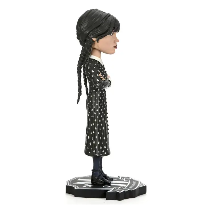 x_neca42417_d.jpg