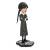 x_neca42417_e.jpg