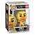Funko POP! Five Nights at Freddy's - Chica #1063
