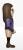 x_mnx21178_b.jpg