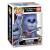 Funko POP! Five Nights at Freddy's - Bonnie #1061
