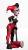 x_mnx20751_b.jpg