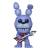 Funko POP! Five Nights at Freddy's - Bonnie #1061