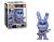 Funko POP! Five Nights at Freddy's - Bonnie #1061