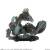 MONSTER HUNTER - Capcom Fig. Builder Standard Vol. 30 (6pcs) - 10-15cm