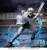 Sega Goods - JUJUTSU KAISEN - Kento Nanami - Figure Luminasta 17cm