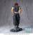 Sega Goods - BAKI-DOU - Yujiro Hanma - Figure Luminasta 25cm
