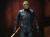 Neca - FRIDAY THE 13TH THE GAME - Part 8 - Figure 17cm
