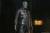 Neca - FRIDAY THE 13TH THE GAME - Part 8 - Figure 17cm