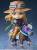 Goodsmile - JOJO PART 7 - Gyro Zeppeli - Figure Nendoroid Deluxe 10cm