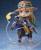 Goodsmile - JOJO PART 7 - Gyro Zeppeli - Figure Nendoroid Deluxe 10cm
