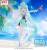 Sega Goods - HATSUNE MIKU - Hatsune Miku "Sailor" - Figure Figurizma 24cm