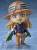 Goodsmile - JOJO PART 7 - Gyro Zeppeli - Figure Nendoroid 10cm