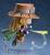 Goodsmile - JOJO PART 7 - Gyro Zeppeli - Figure Nendoroid 10cm