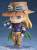 Goodsmile - JOJO PART 7 - Gyro Zeppeli - Figure Nendoroid 10cm