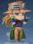 Goodsmile - JOJO PART 7 - Gyro Zeppeli - Figure Nendoroid 10cm