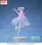 Sega Goods - BLUE ARCHIVE - Mika (Swimsuit) - Figure XStellar 22cm
