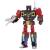 Hasbro - TRANSFORMERS - MPG-21 Rumble & Frenzy - Figure 8cm
