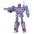 Hasbro - TRANSFORMERS - MPG-21 Rumble & Frenzy - Figure 8cm