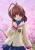 Goodsmile - CLANNAD - Furukawa Nagisa - Pop Up Parade L 23cm