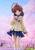 Goodsmile - CLANNAD - Furukawa Nagisa - Pop Up Parade L 23cm