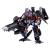 Hasbro - TRANSFORMERS - Optimus Prime - Fig. Dramatic Capture Series 24cm