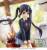 Sega Goods - K-ON! - Azusa Nakano - Figure Luminasta 18cm