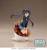 Sega Goods - K-ON! - Azusa Nakano - Figure Luminasta 18cm