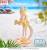 Sega Goods - BLUE ARCHIVE - Seia (Swimsuit) - Figure XStellar 20cm