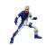 Hasbro - MARVEL - Black Widow & Quicksilver - Figure Legend Series 15cm