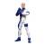 Hasbro - MARVEL - Black Widow & Quicksilver - Figure Legend Series 15cm