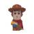 Beast Kingdom - TOY STROY - Woody - Bank Vinyl Figure 13.2cm