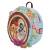 Loungefly - DISNEY - Bambi - Mini Backpack Loungefly