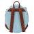 Loungefly - DISNEY - Bambi - Mini Backpack Loungefly