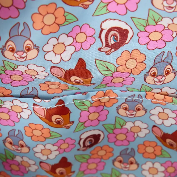 Loungefly - DISNEY - Bambi - Mini Backpack Loungefly