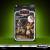 Hasbro - STAR WARS 3 - Obi-Wan & Clone Trooper - Figure Vintage Collection 10cm
