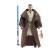 Hasbro - STAR WARS 3 - Obi-Wan & Clone Trooper - Figure Vintage Collection 10cm