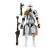 Hasbro - STAR WARS 3 - Obi-Wan & Clone Trooper - Figure Vintage Collection 10cm