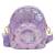Loungefly - DISNEY - Bambi - Convertible Mini Backpack & Crossbody Bag Loungefly