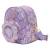 Loungefly - DISNEY - Bambi - Convertible Mini Backpack & Crossbody Bag Loungefly