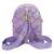 Loungefly - DISNEY - Bambi - Convertible Mini Backpack & Crossbody Bag Loungefly