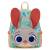 Loungefly - ZOOTOPIA 2 - Judy Hopps - Mini Backpack Loungefly