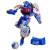 Hasbro - TRANSFORMERS - US Soccer Federation Breakaway - Figure 14cm