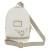 Loungefly - HARRY POTTER - Hedwig - Sling Bag LoungeFly