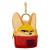 Loungefly - DISNEY - Zootopia - Mini Backpack Bag Charm Loungefly Mystery Box