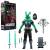 Hasbro - G.I. JOE - Night-Creeper - Figure Classified Series #202 15cm