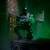 Hasbro - G.I. JOE - Night-Creeper - Figure Classified Series #202 15cm